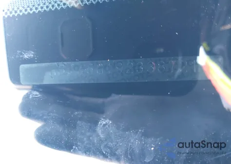 2009 Lexus Es 350 from USA, damaged, VIN JTHBJ46G192338721